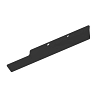 BRACKET, LIMB PROTECTION RH