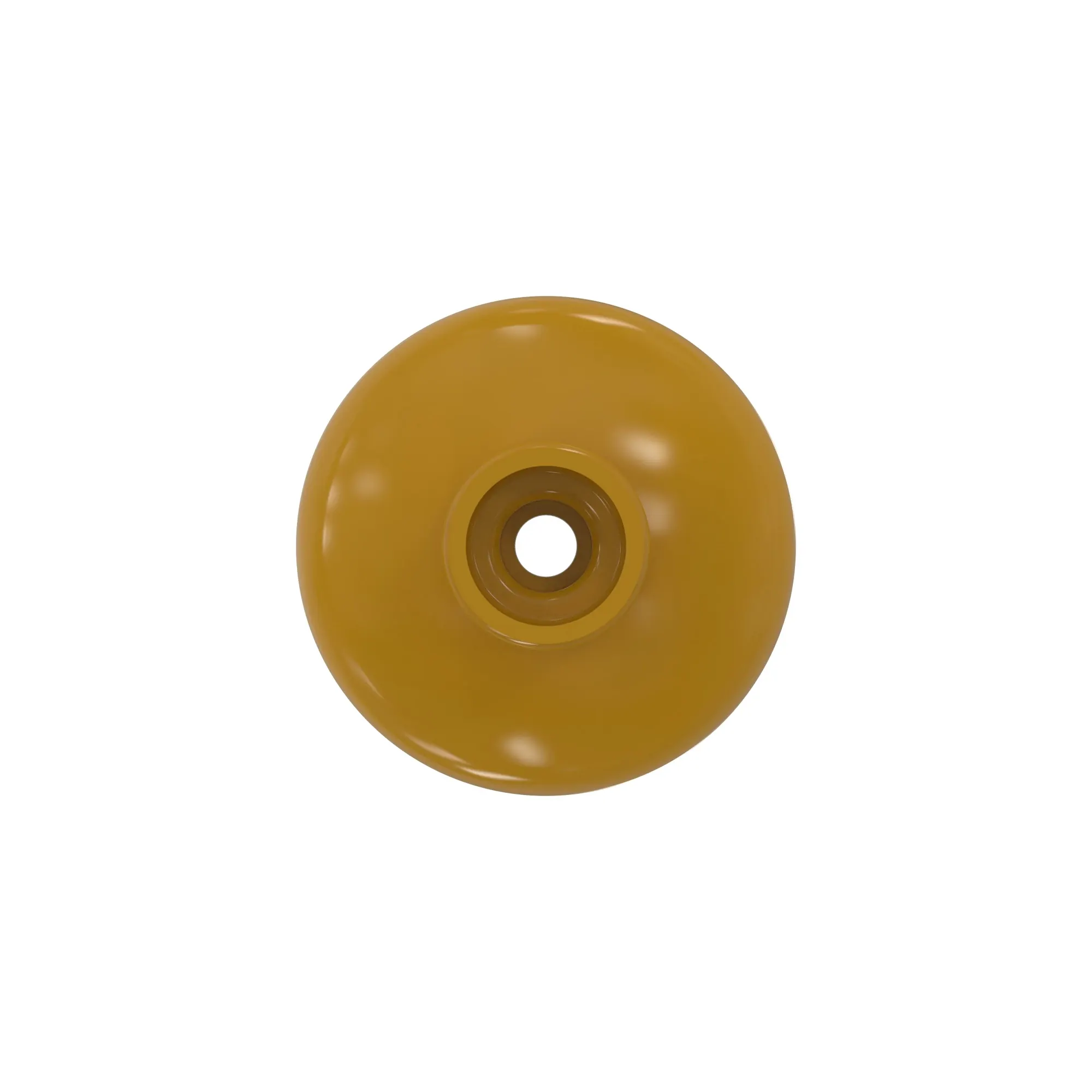 CYLINDER, ETHER START FLUID (21OZ)