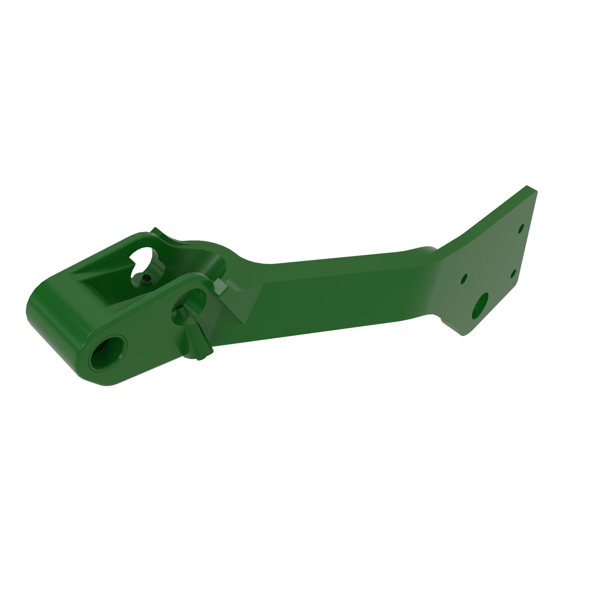 SUPPORT ASSY