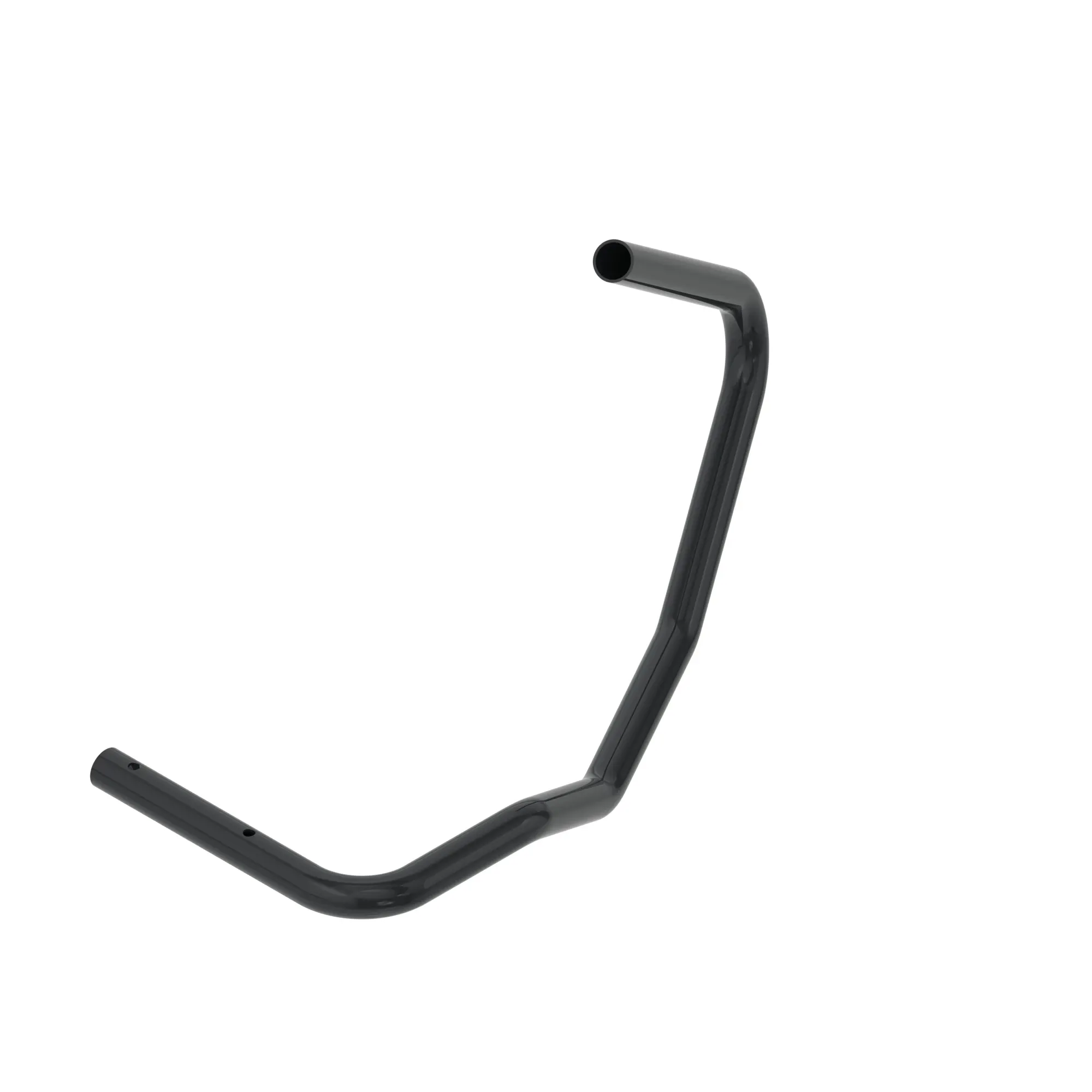 GUARD, CROP DIVIDER LH