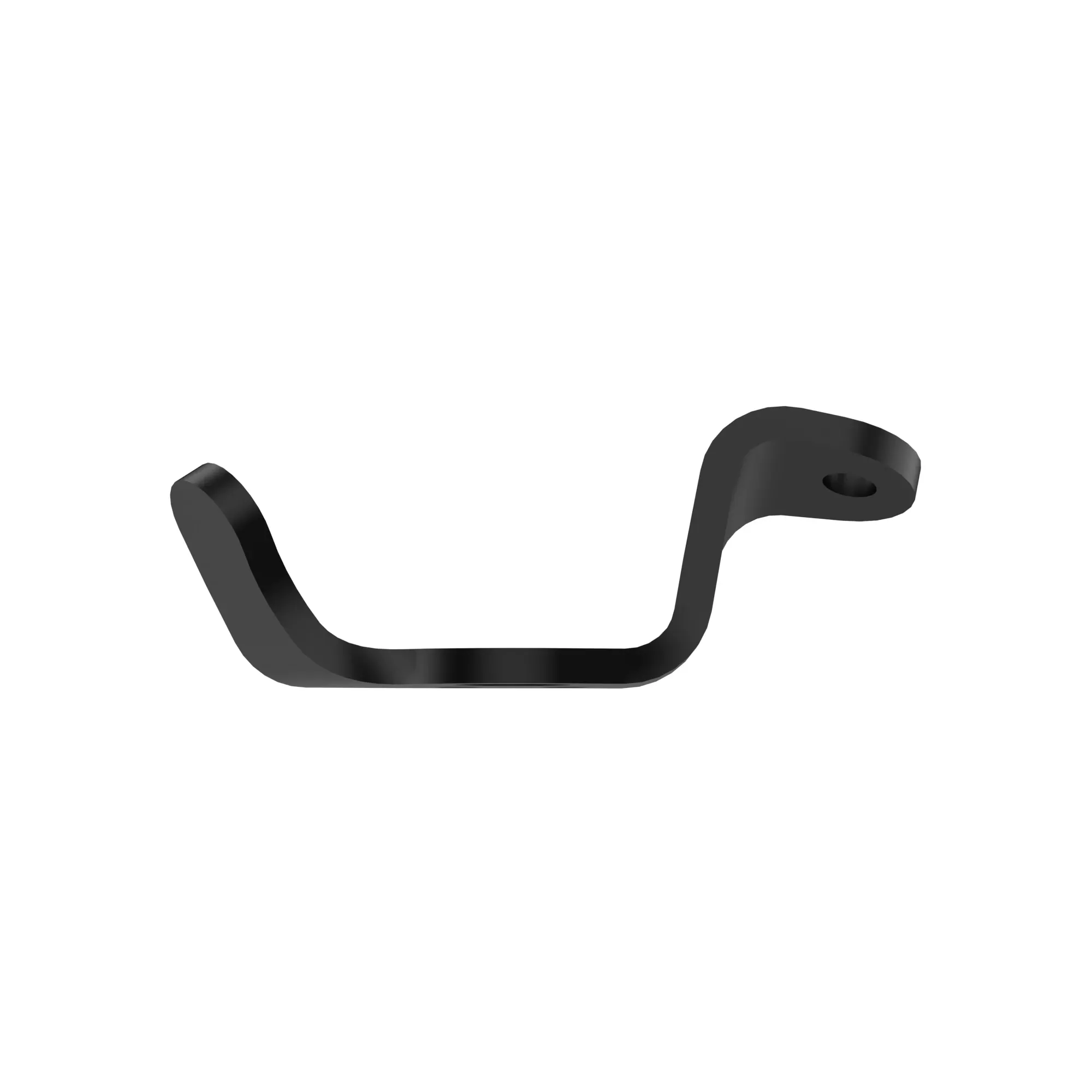 Steering Arm