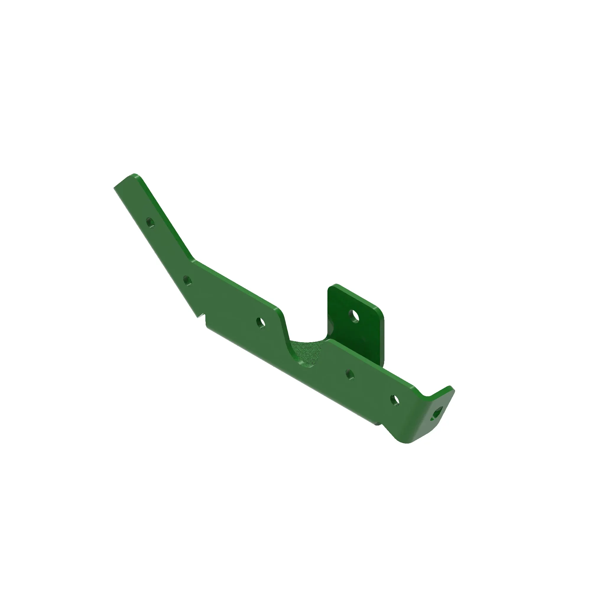 Bracket