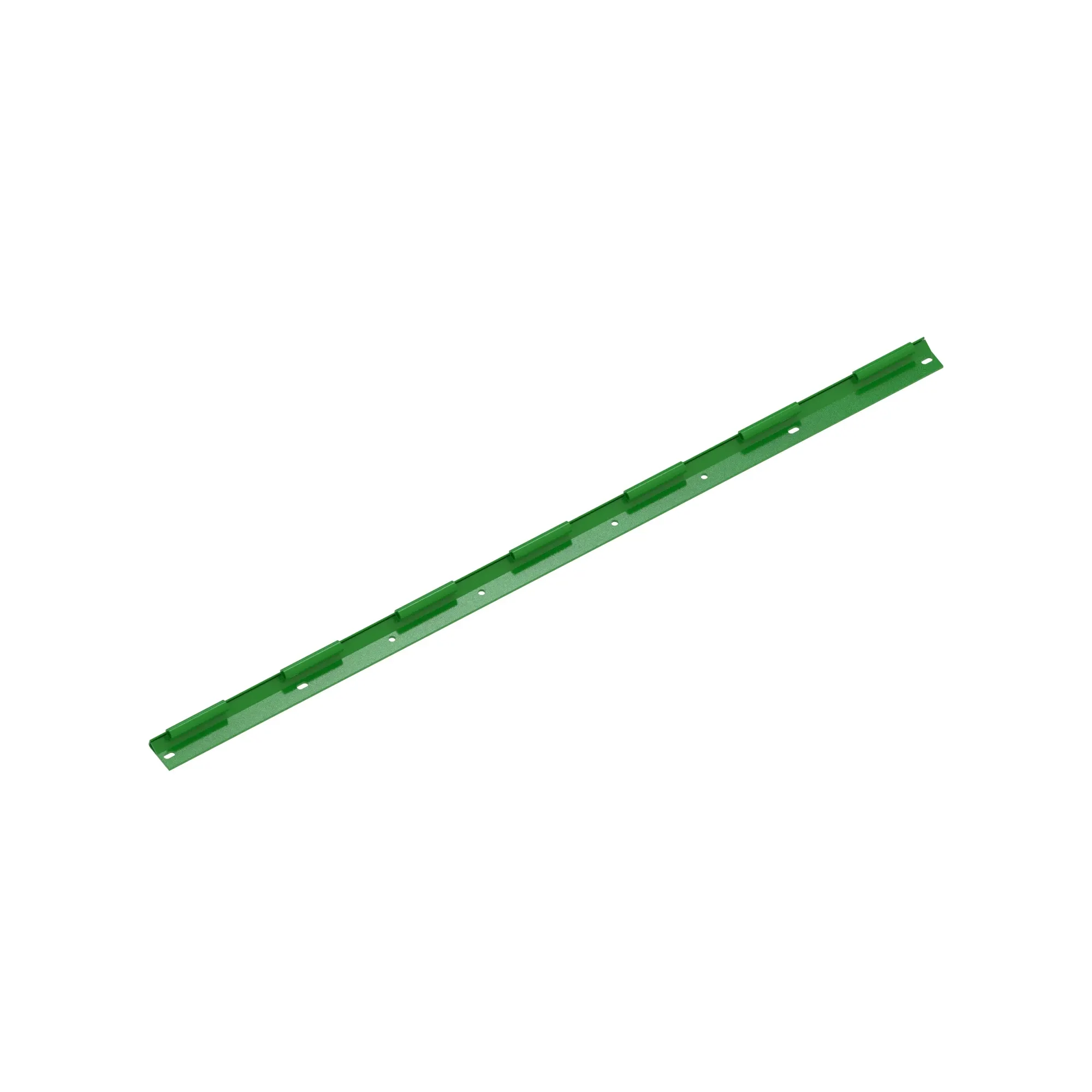 John Deere Hinge - DQ21809