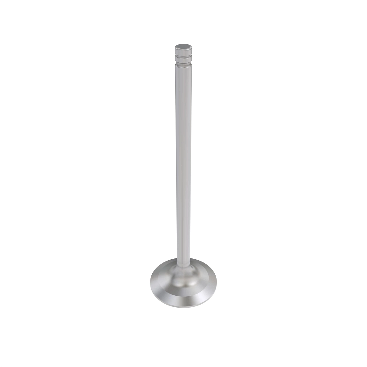 Valve Kit