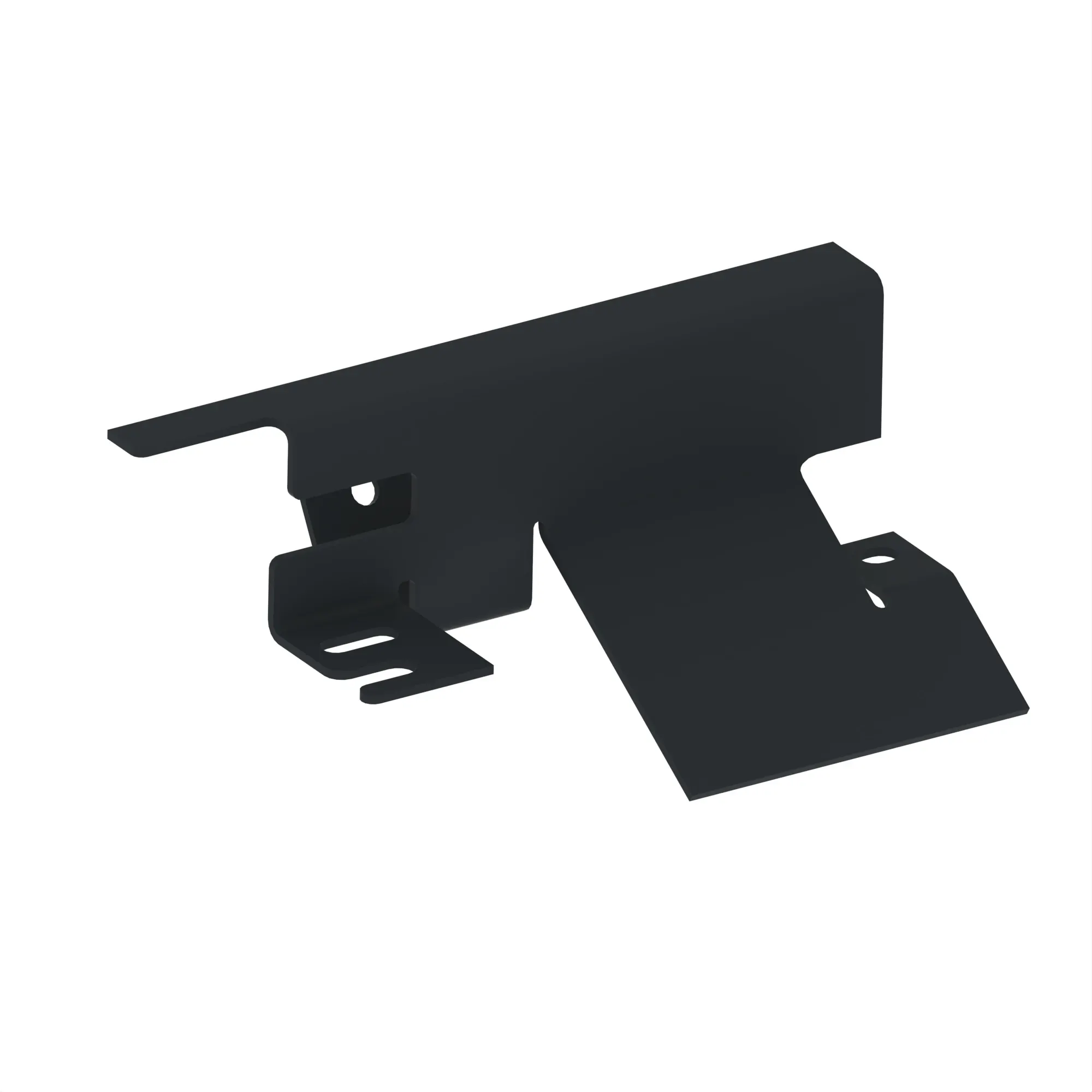 Bracket