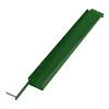 John Deere Guide - ADX13075