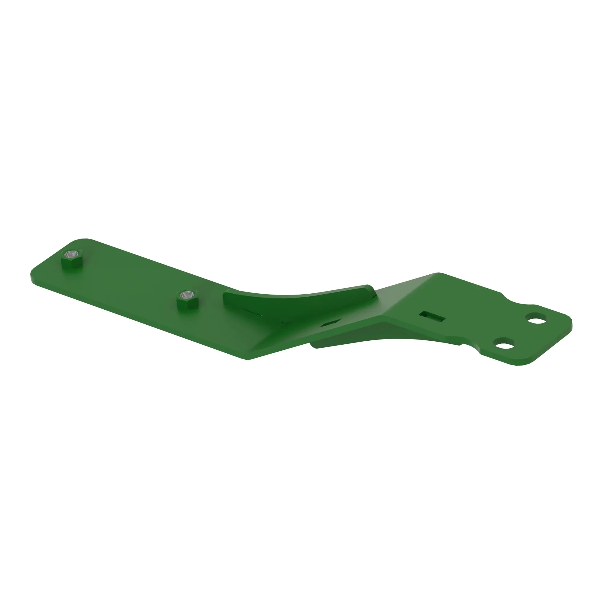 John Deere Bracket - AT417480