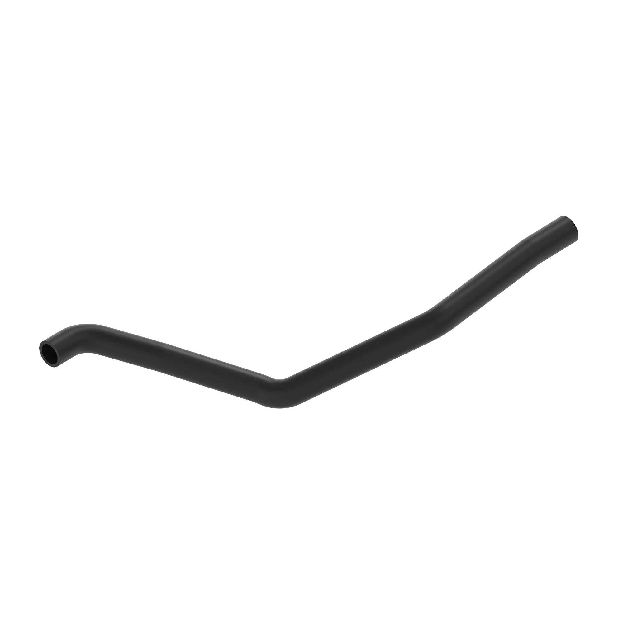 SURGE HOSE