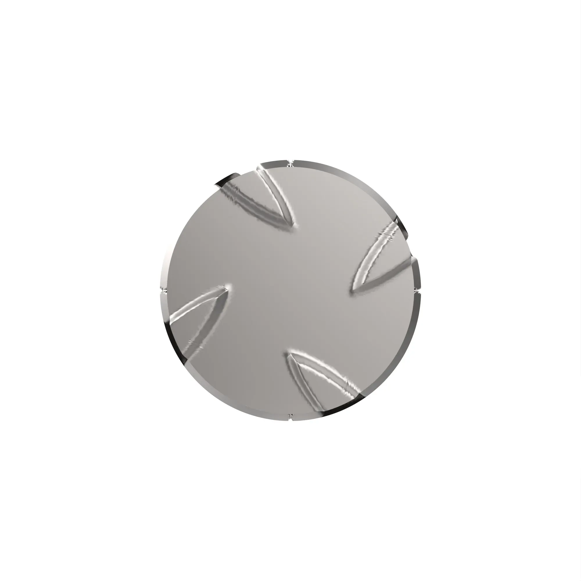 Pin