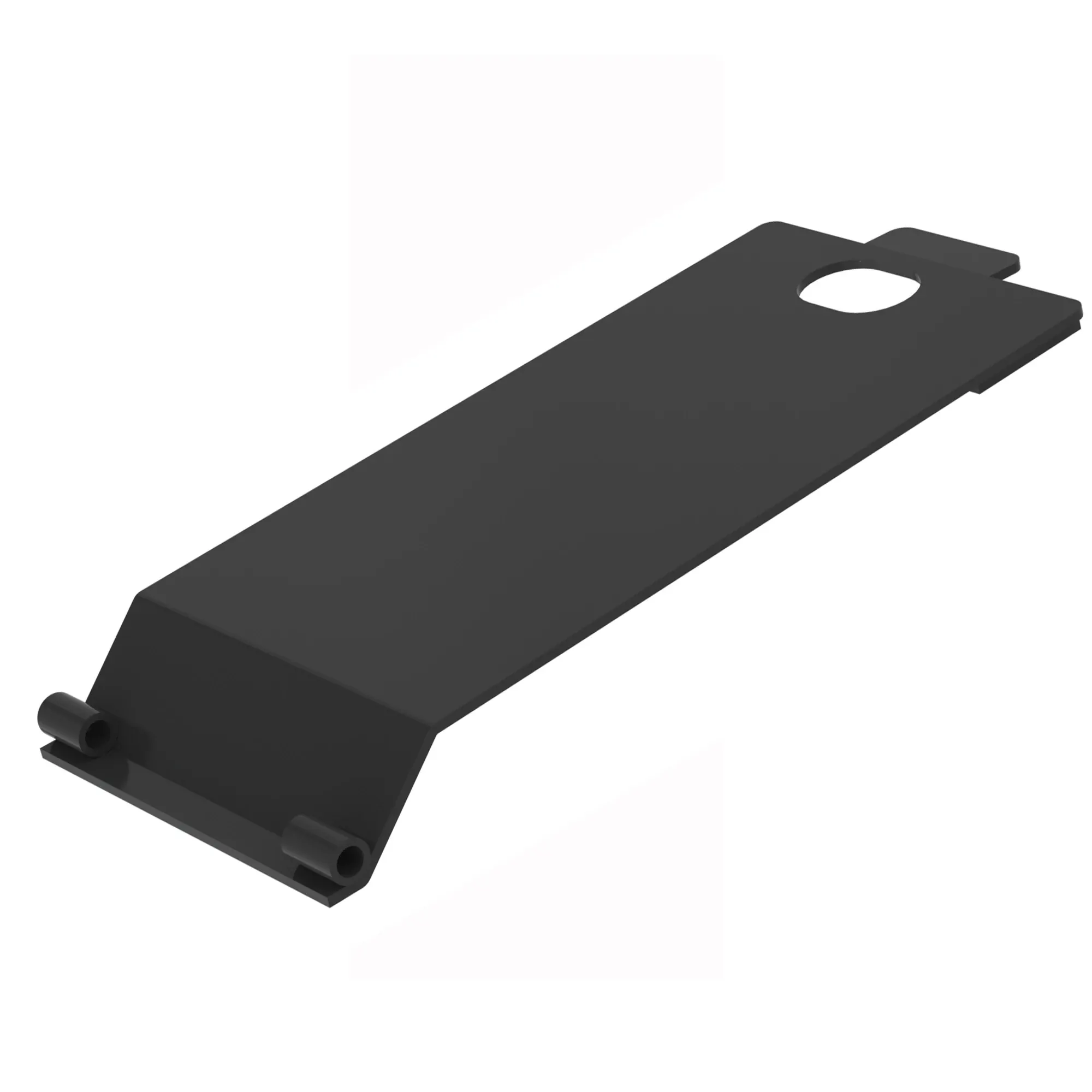 John Deere Cover - F632660