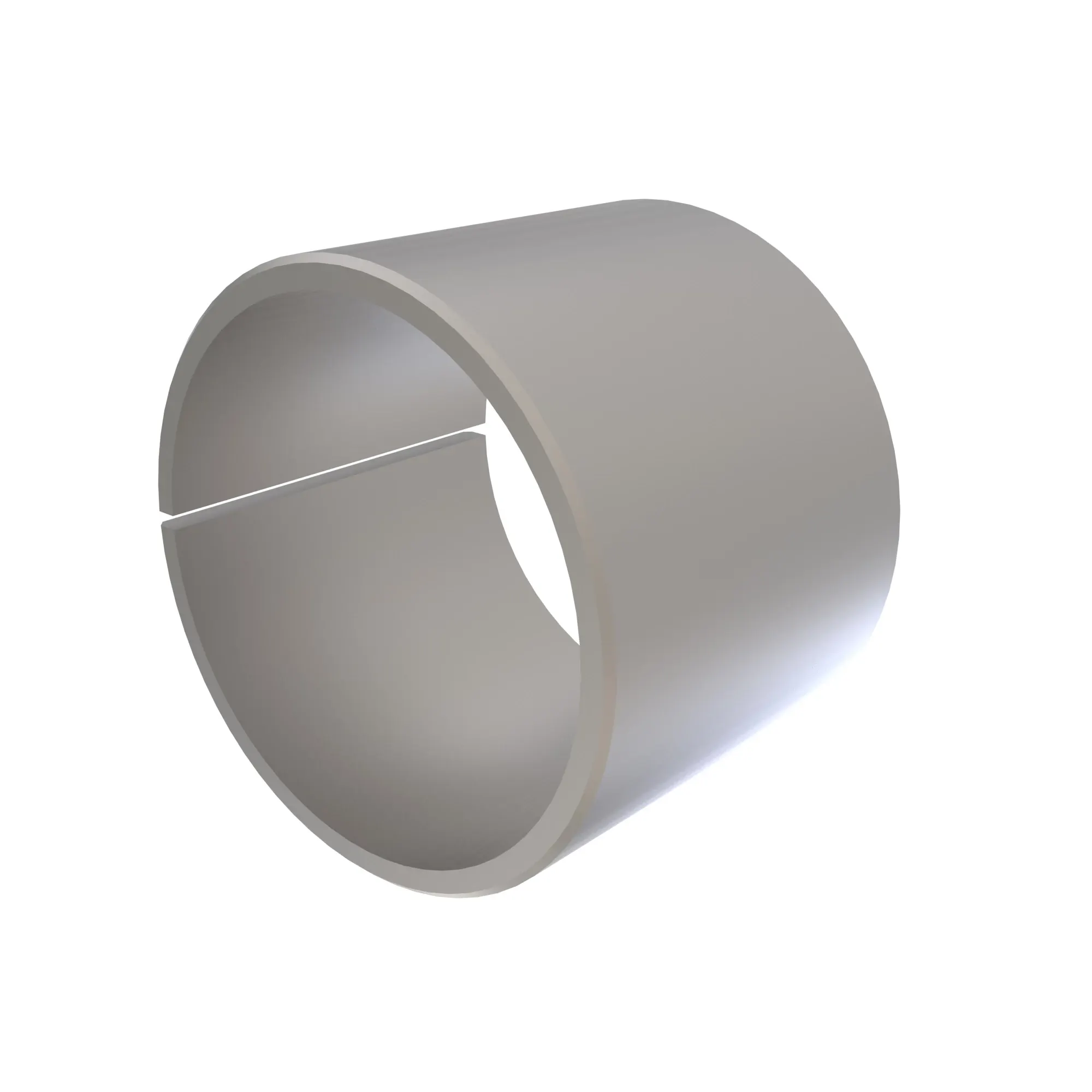 John Deere Spacer - CC40525