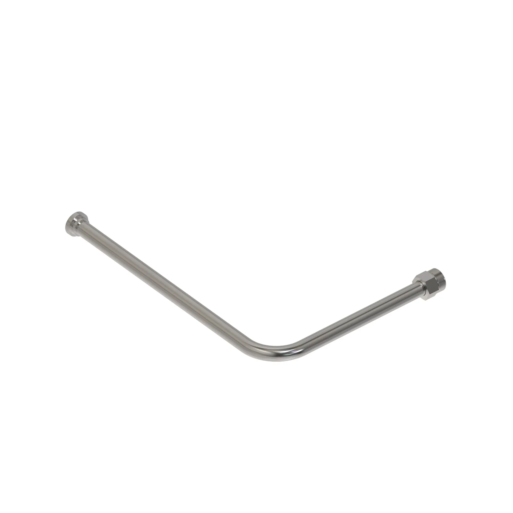 Oil Tube