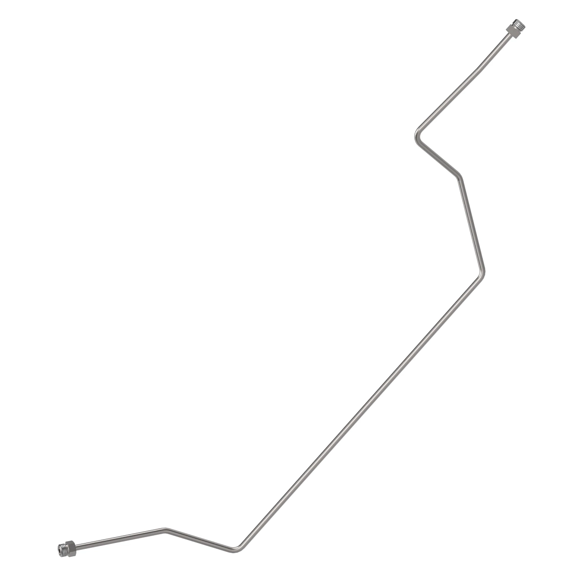 Oil Line