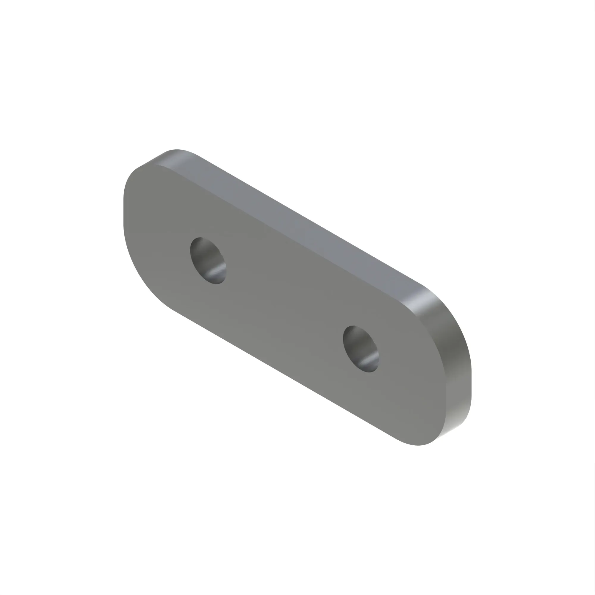 John Deere Pad - A85862