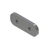John Deere Pad - A85862