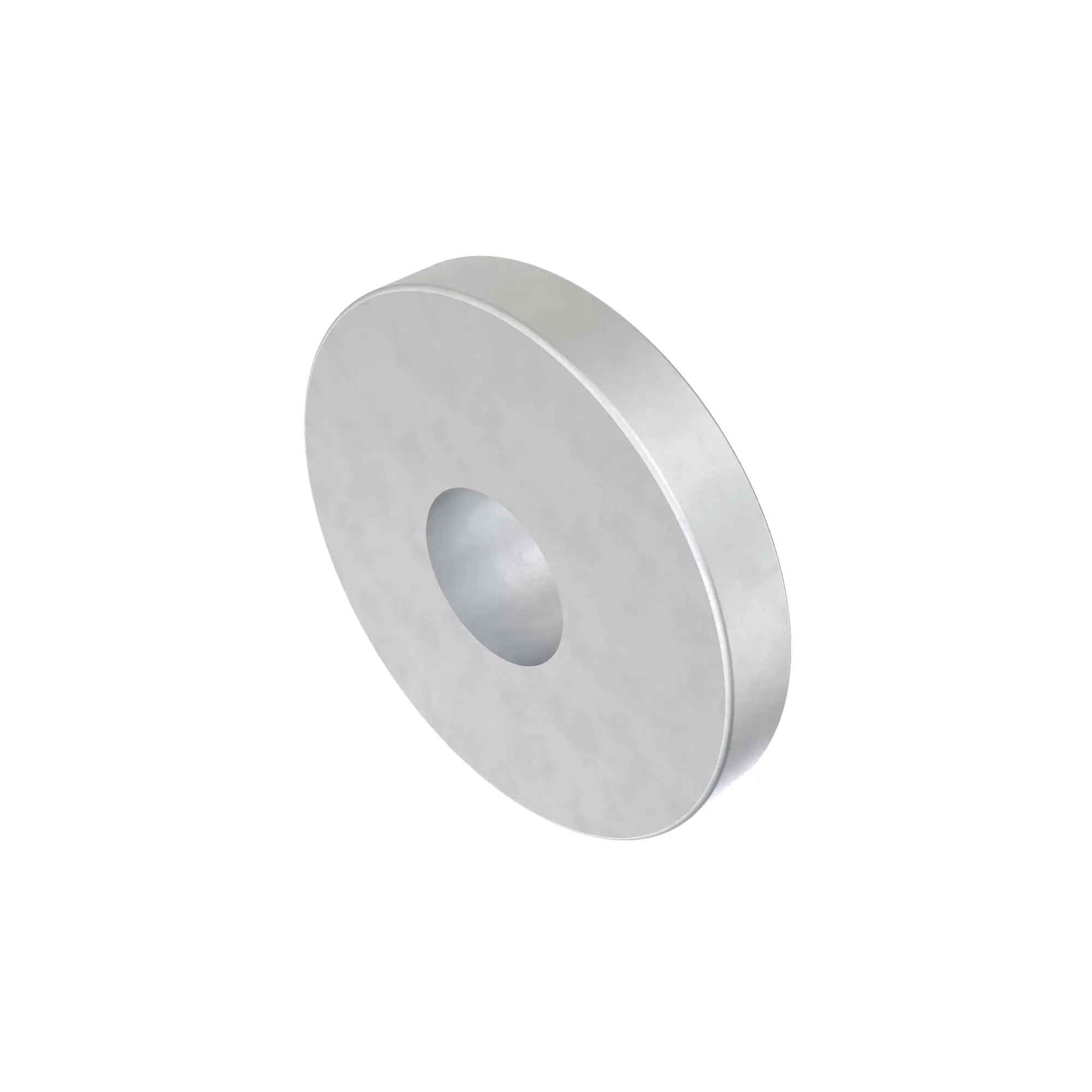 John Deere Spacer - N262342