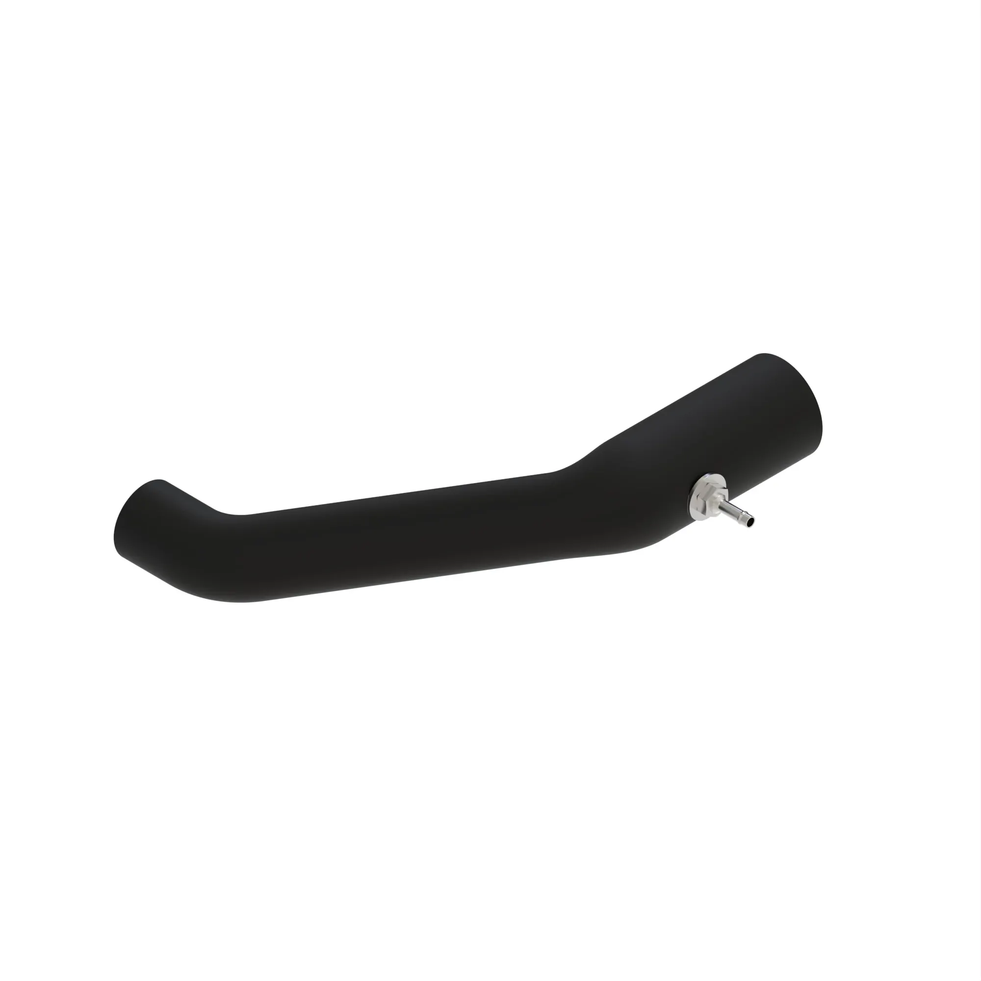John Deere Radiator Hose, Deaeration - AT344638