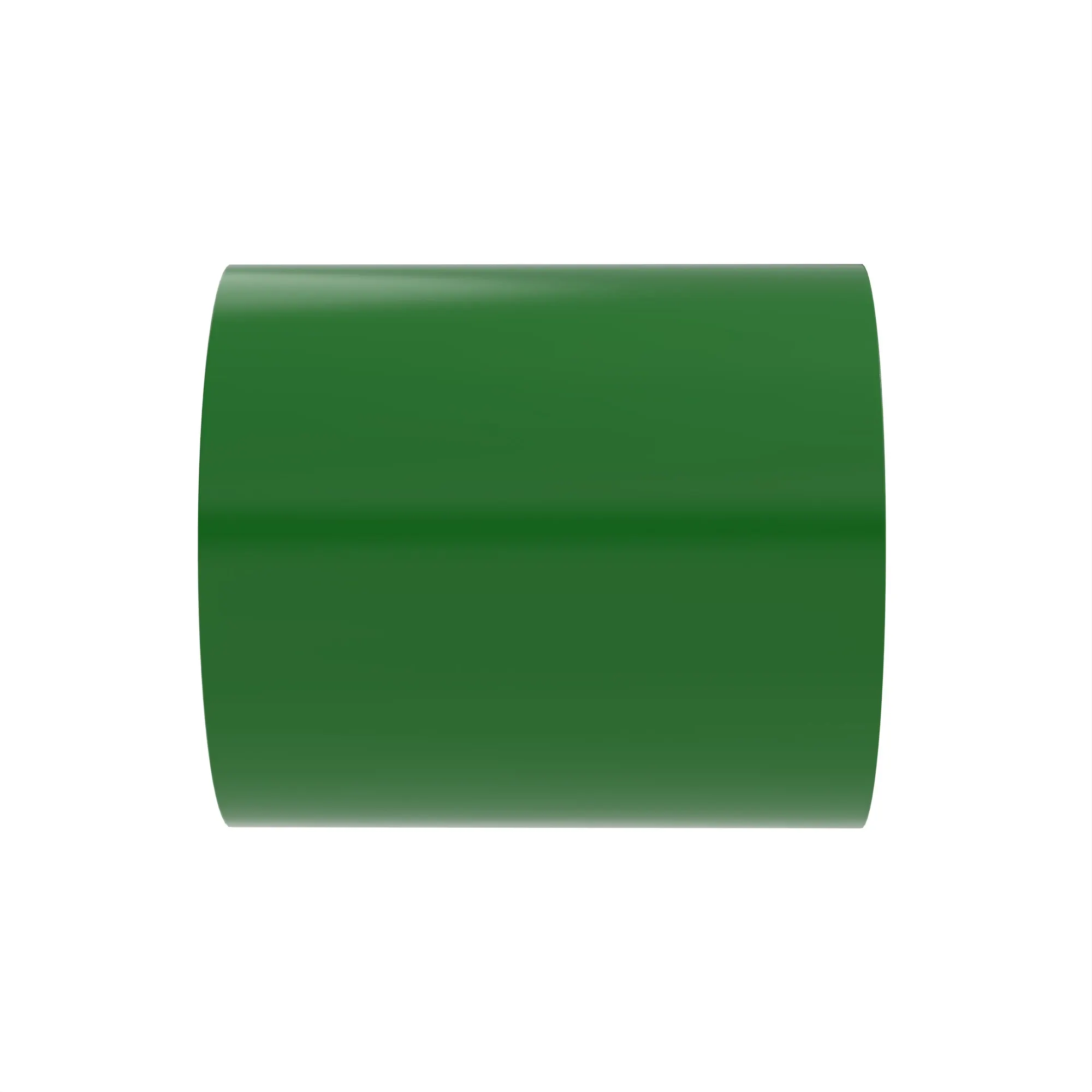 Spacer
