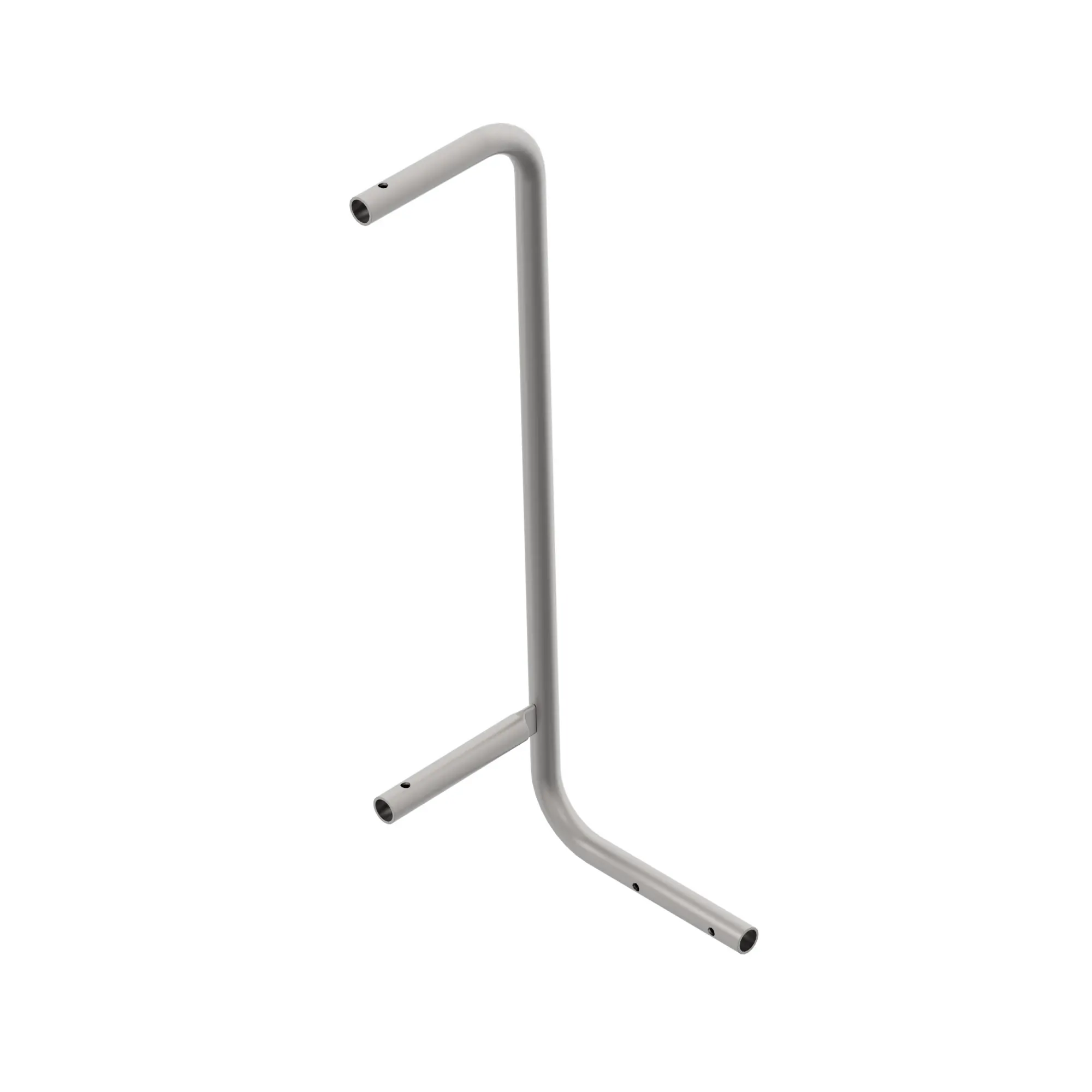 John Deere Frame Extension Guard - DQ50434