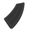 John Deere Cover - HXE130179