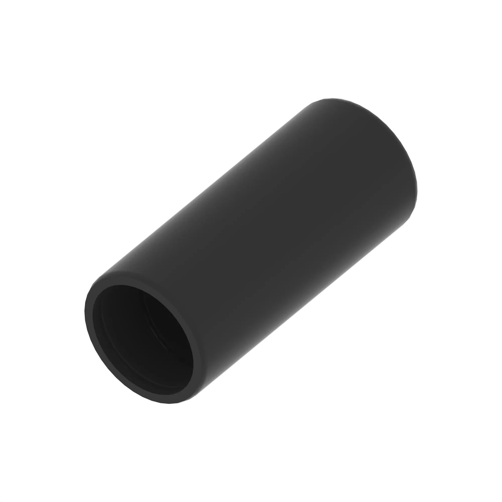John Deere Bushing - F664014