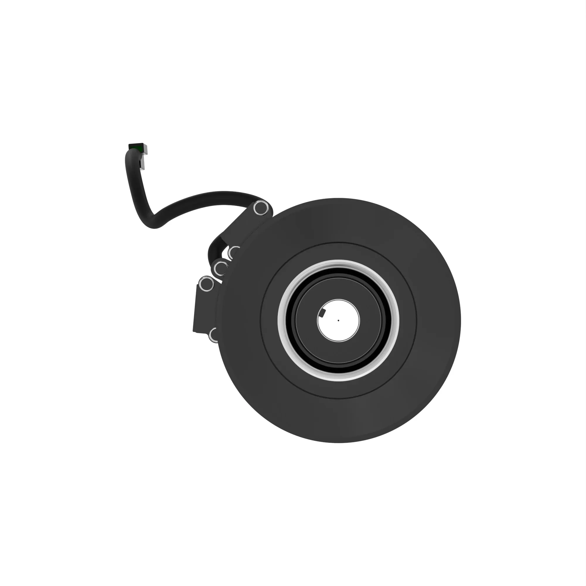 Drivetrain Parts