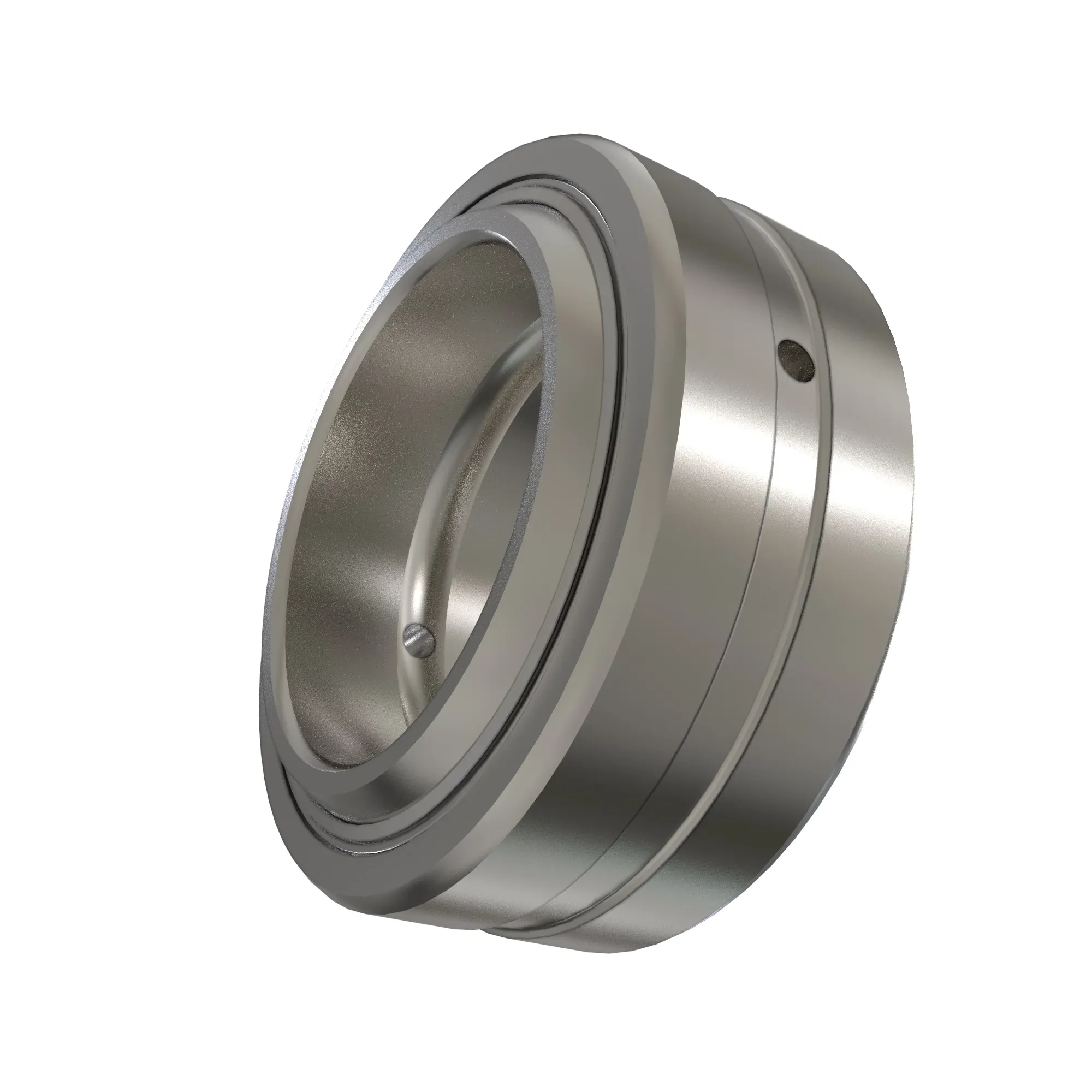 John Deere Bearing - AZ57797