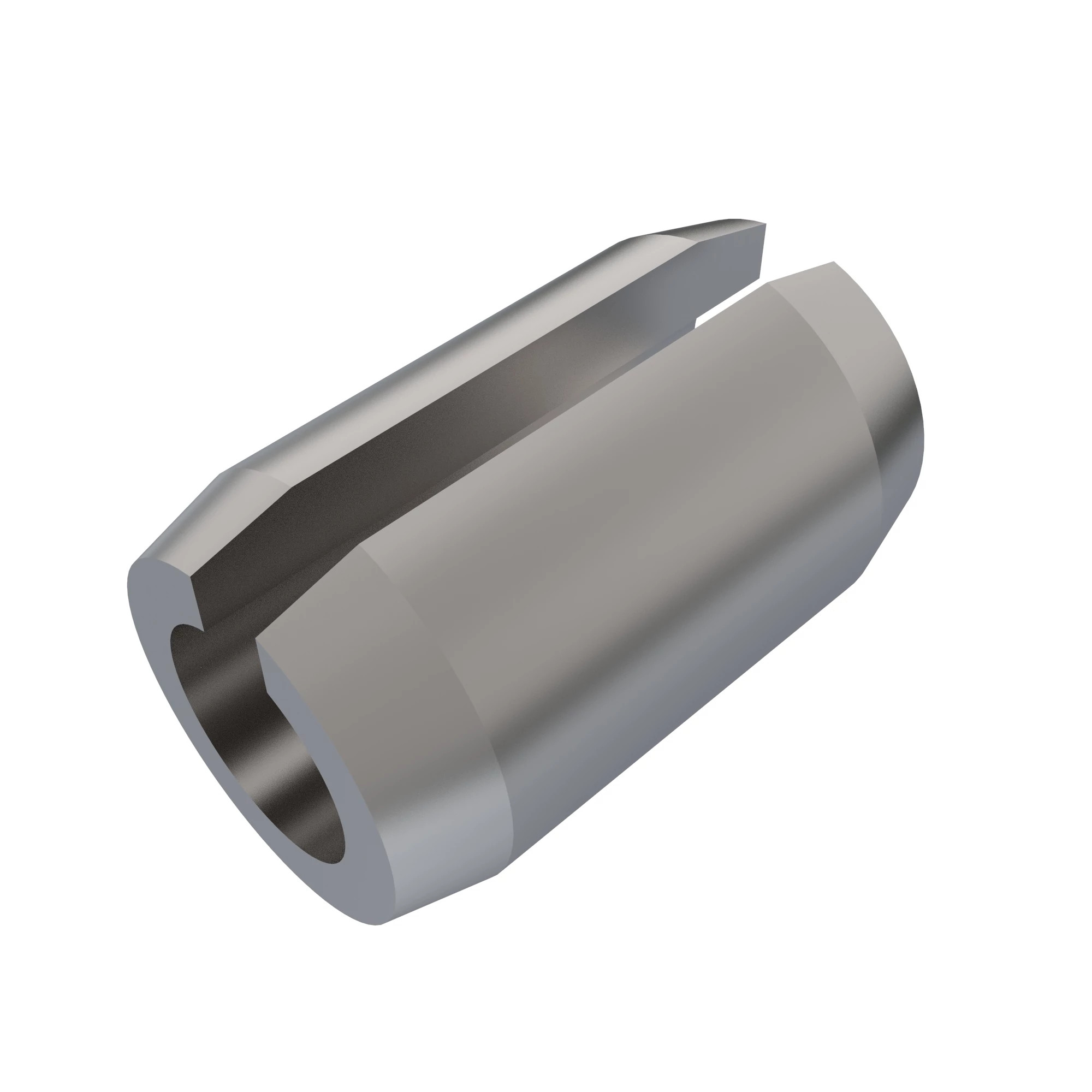 John Deere Spring Pin - 34M7242