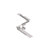 John Deere Bracket - ADX14572