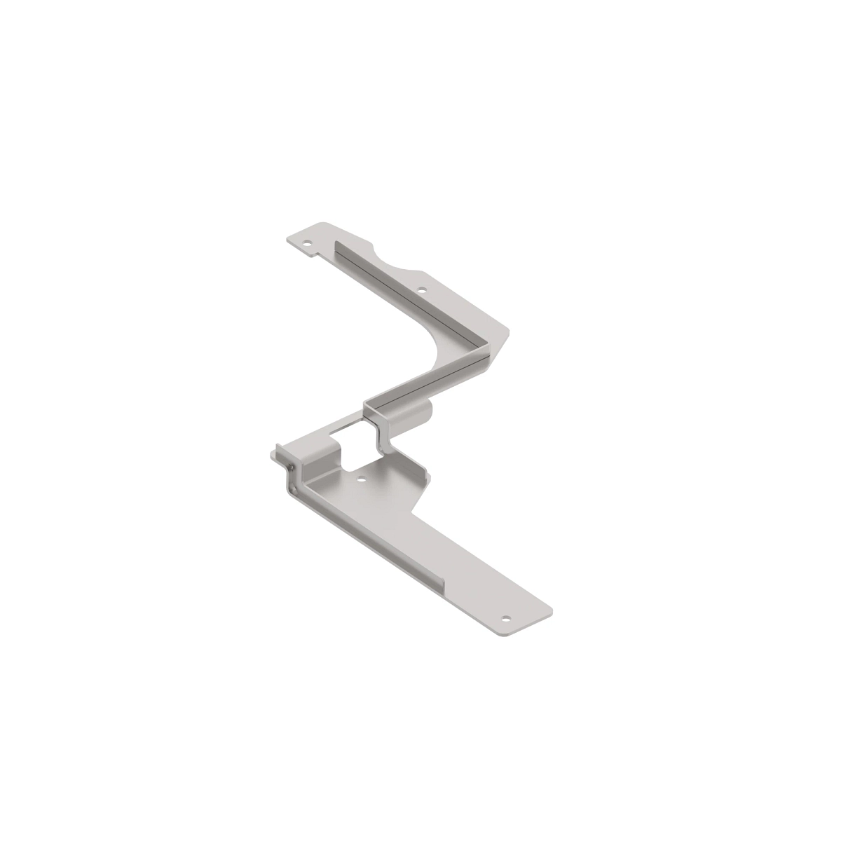Air Filter Bracket