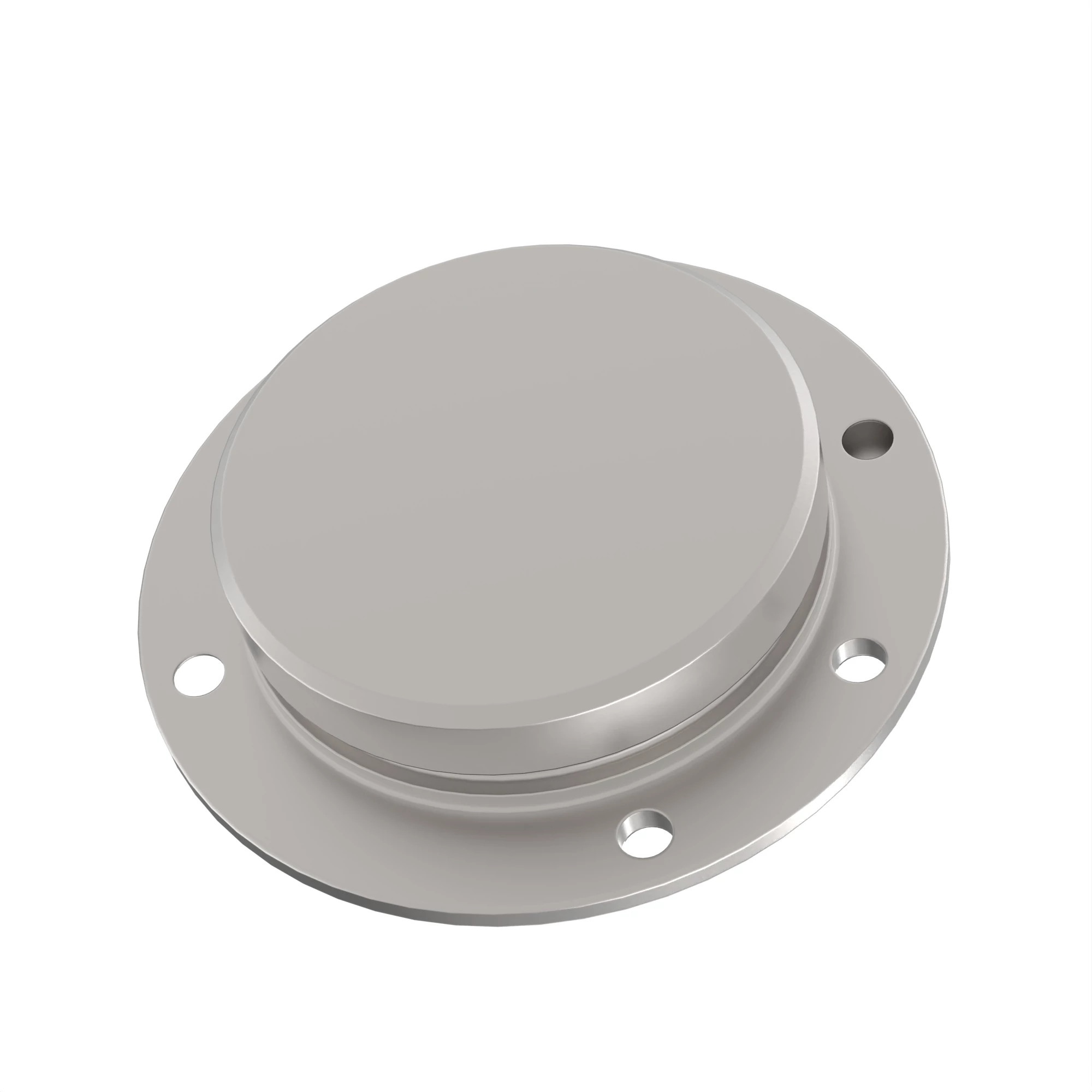 FLANGE,