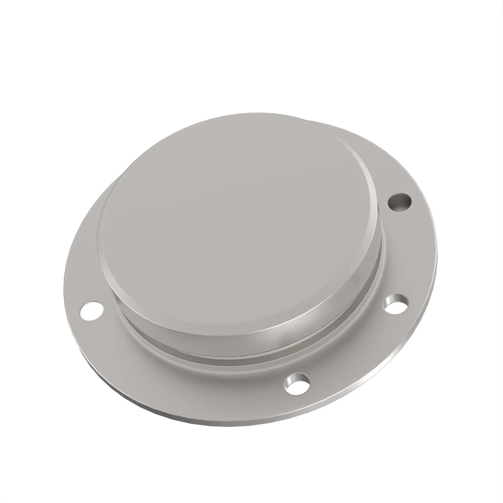 John Deere Flange - F664708