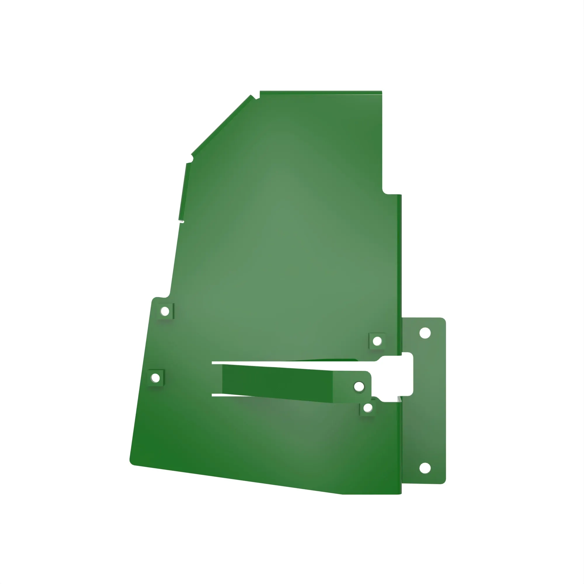 HOLDER, WIRING HARNESS (EPQT) MX24-
