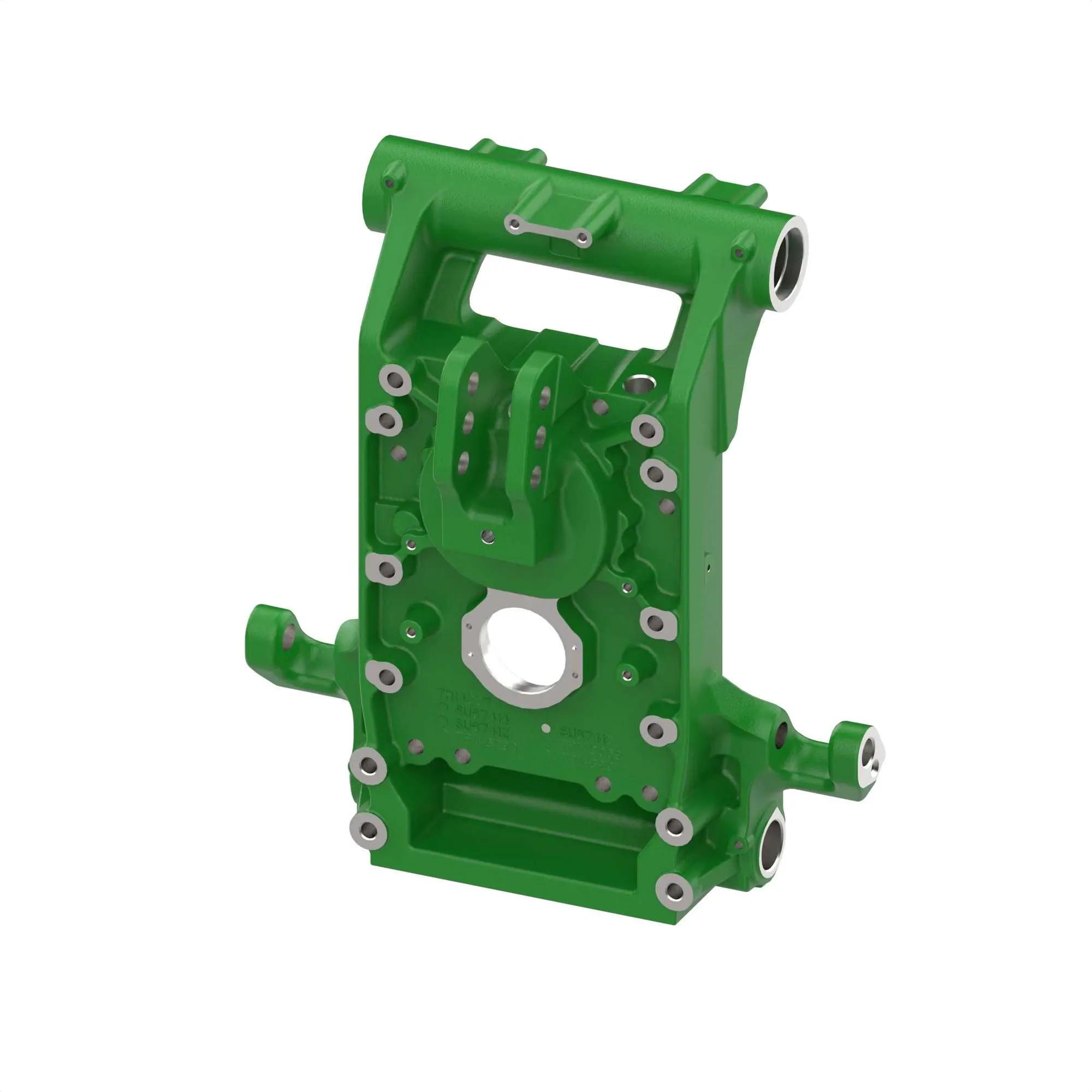 SU67413: Frame