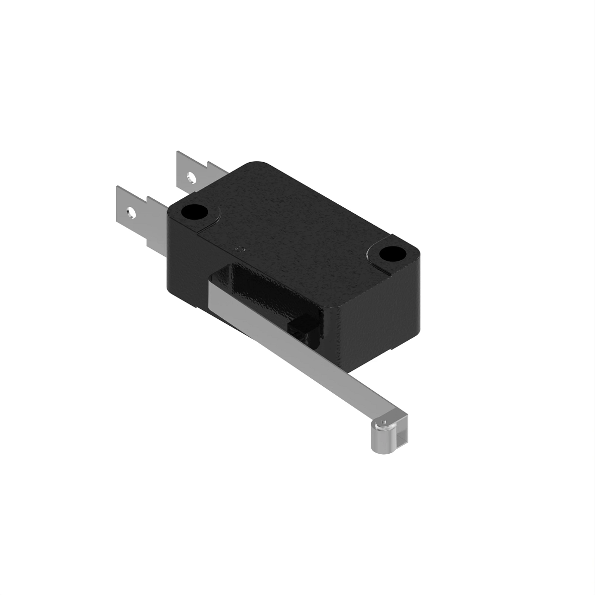 Micro-Switch, Hydro Pivot