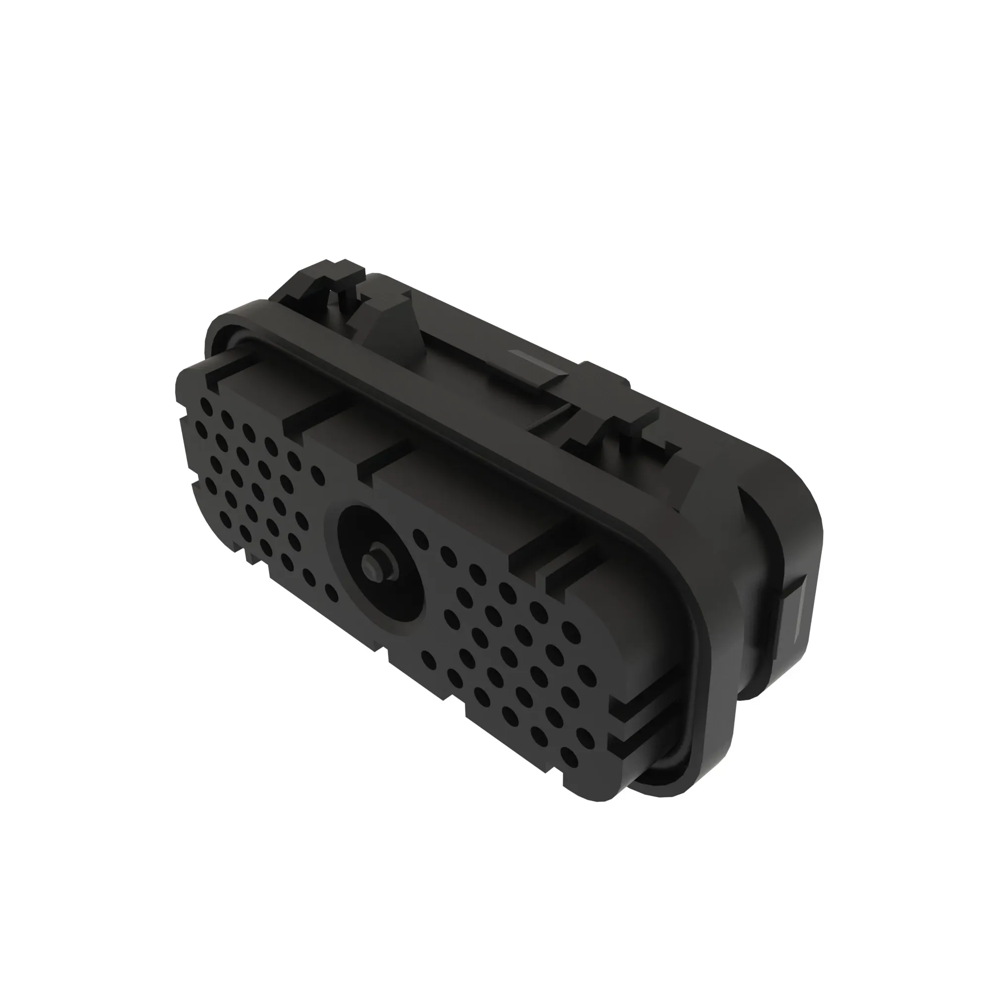 ELEC. CONNECTOR ACCESSORY