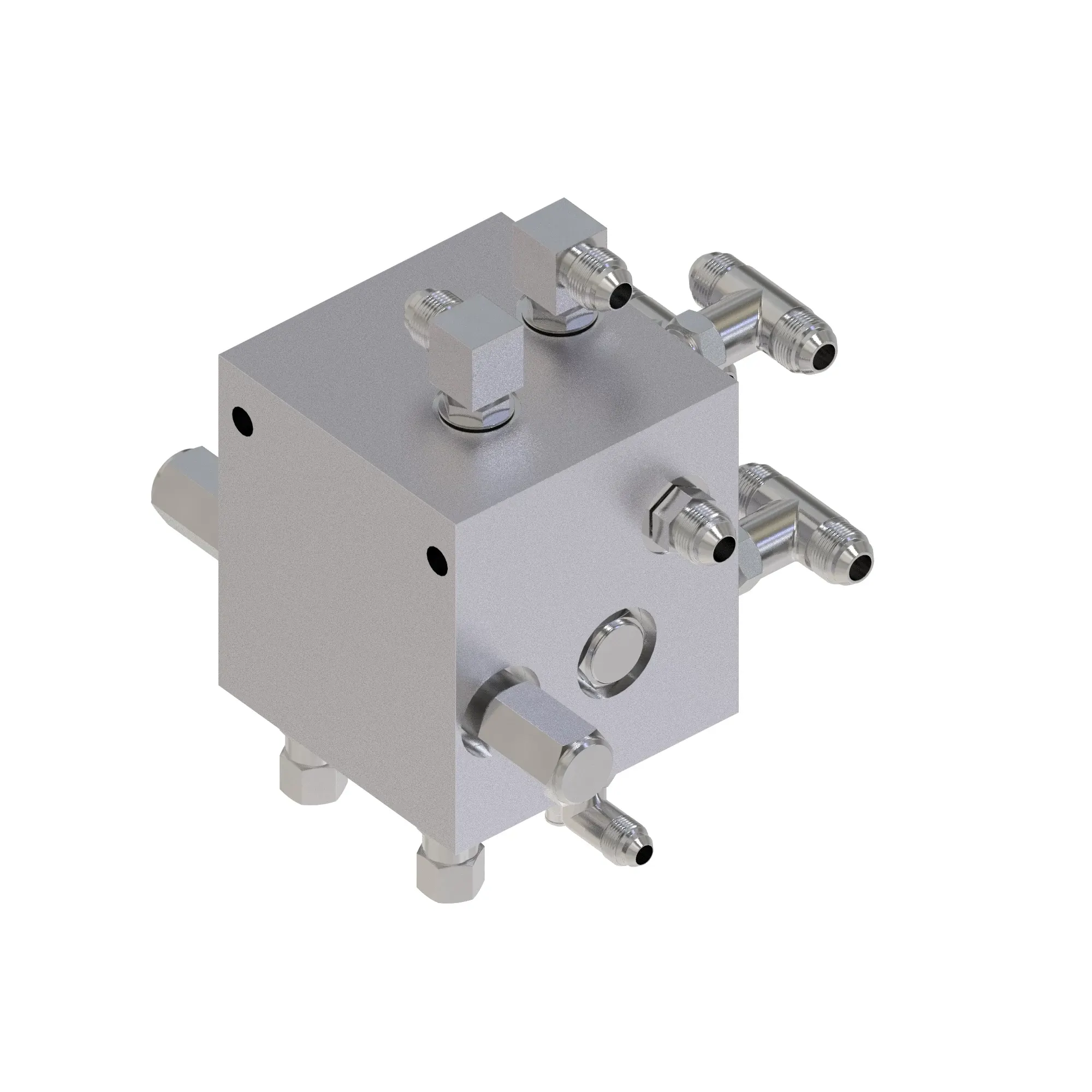 valve