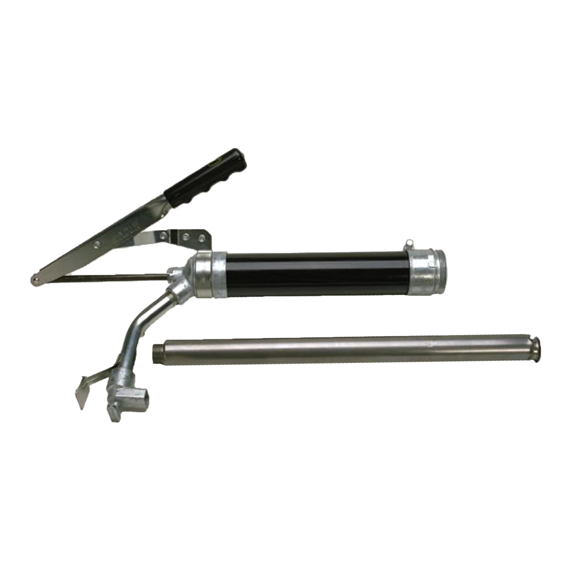 John Deere Barrel Pump - TY16049