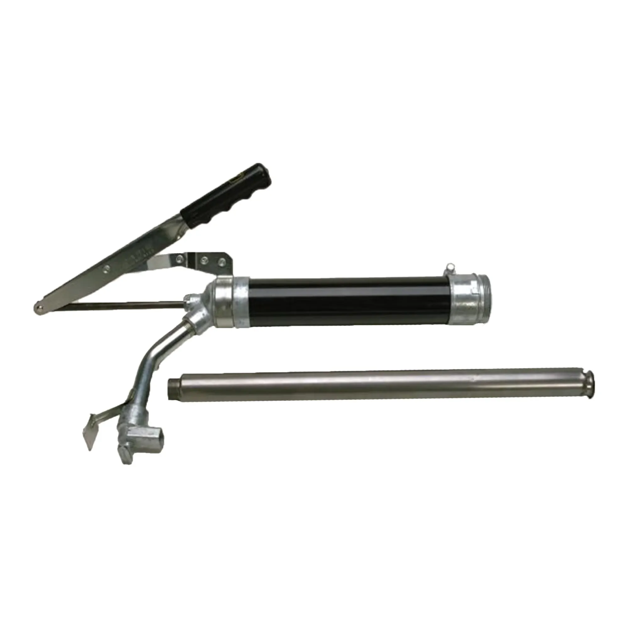 John Deere Barrel Pump - TY16049