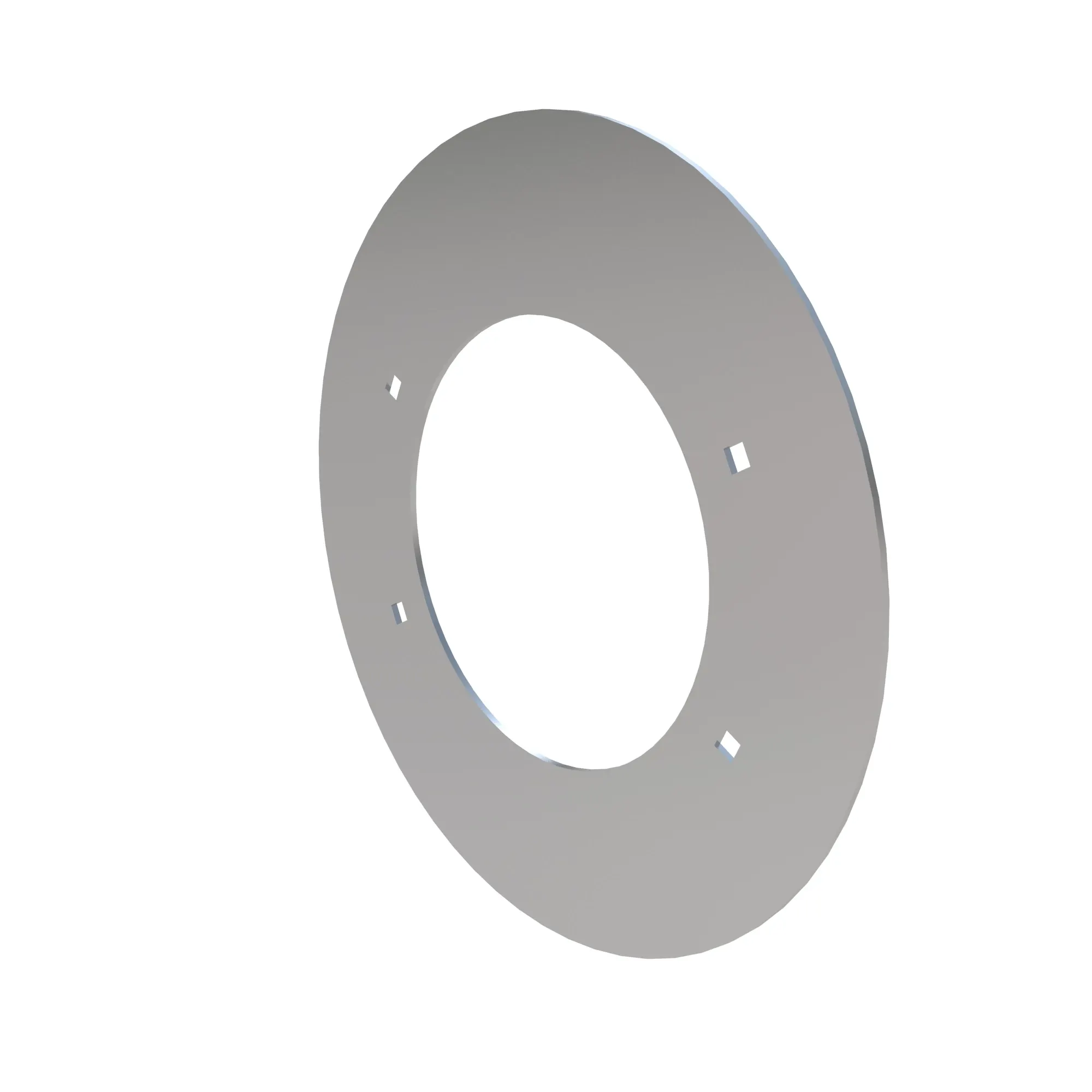 John Deere Washer - HXE25903
