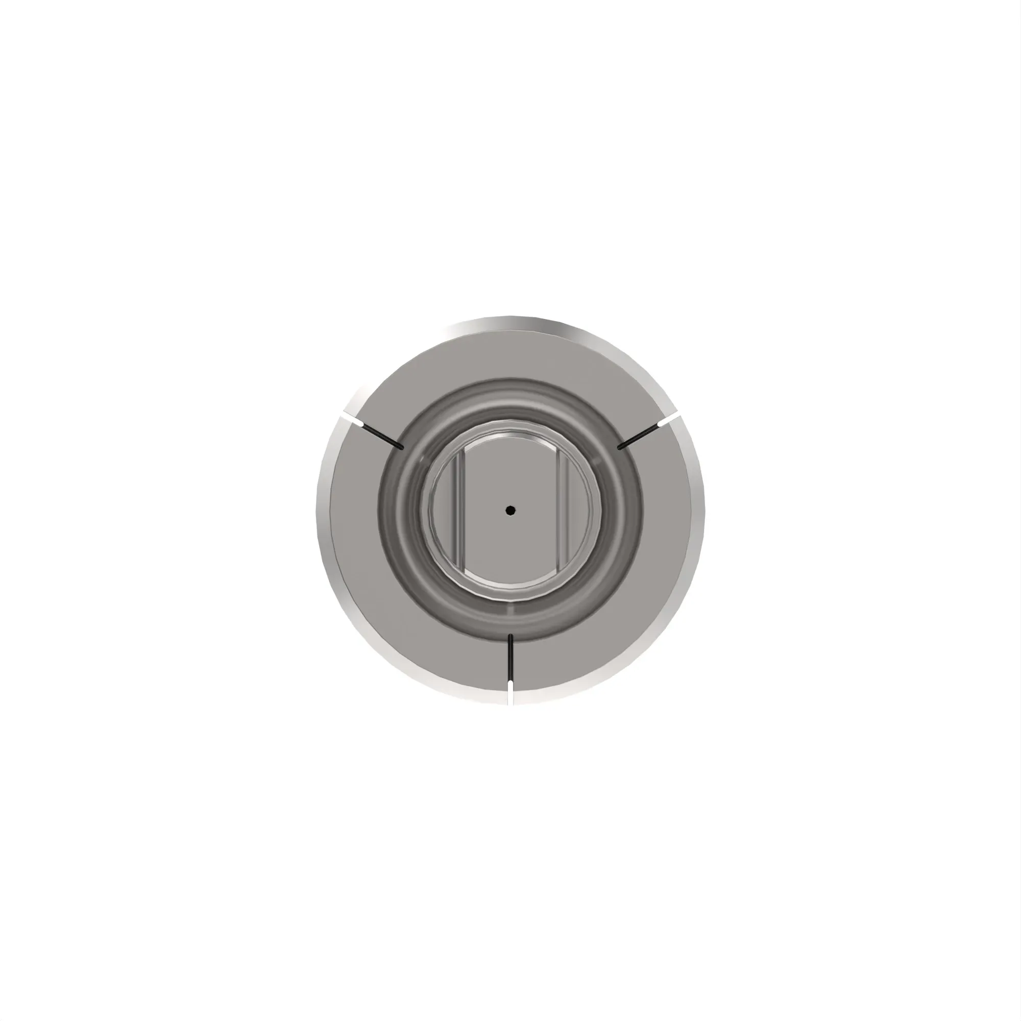 Bushing