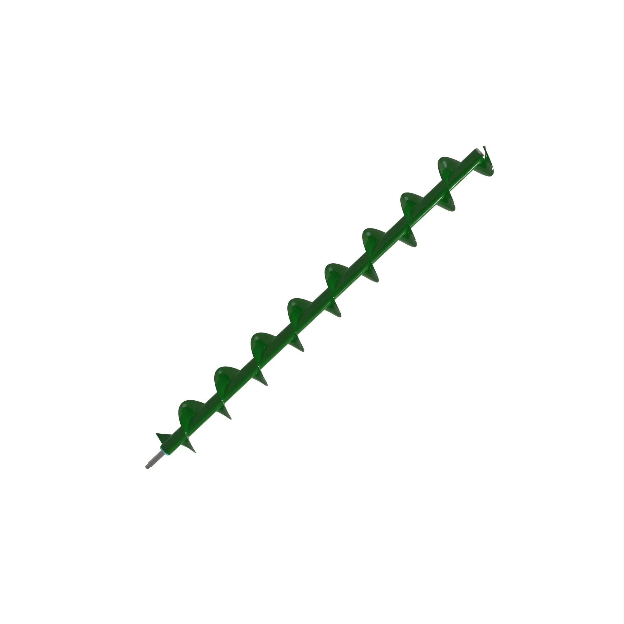 AUGER, ASSY, INNER FOLDING UNLOADIN