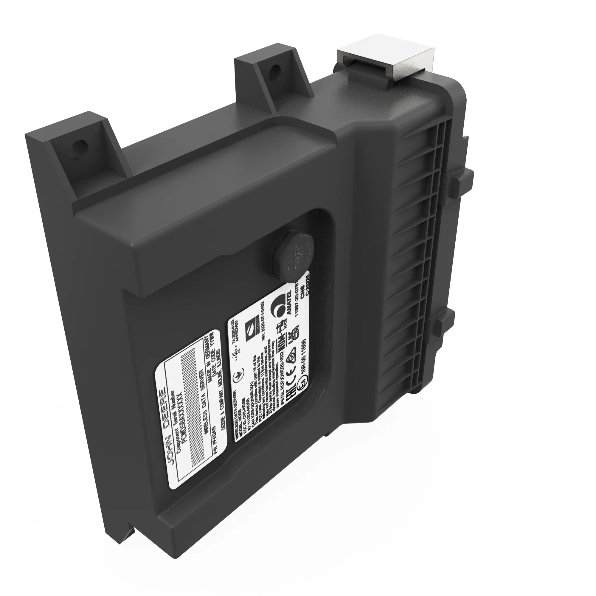 John Deere Multi-Functional Controller - PFA12419