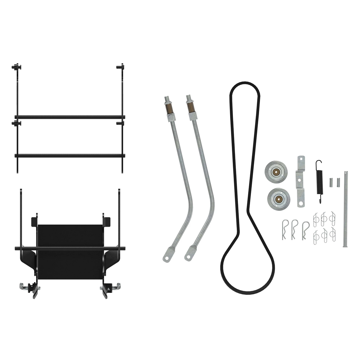 LIFTER KIT