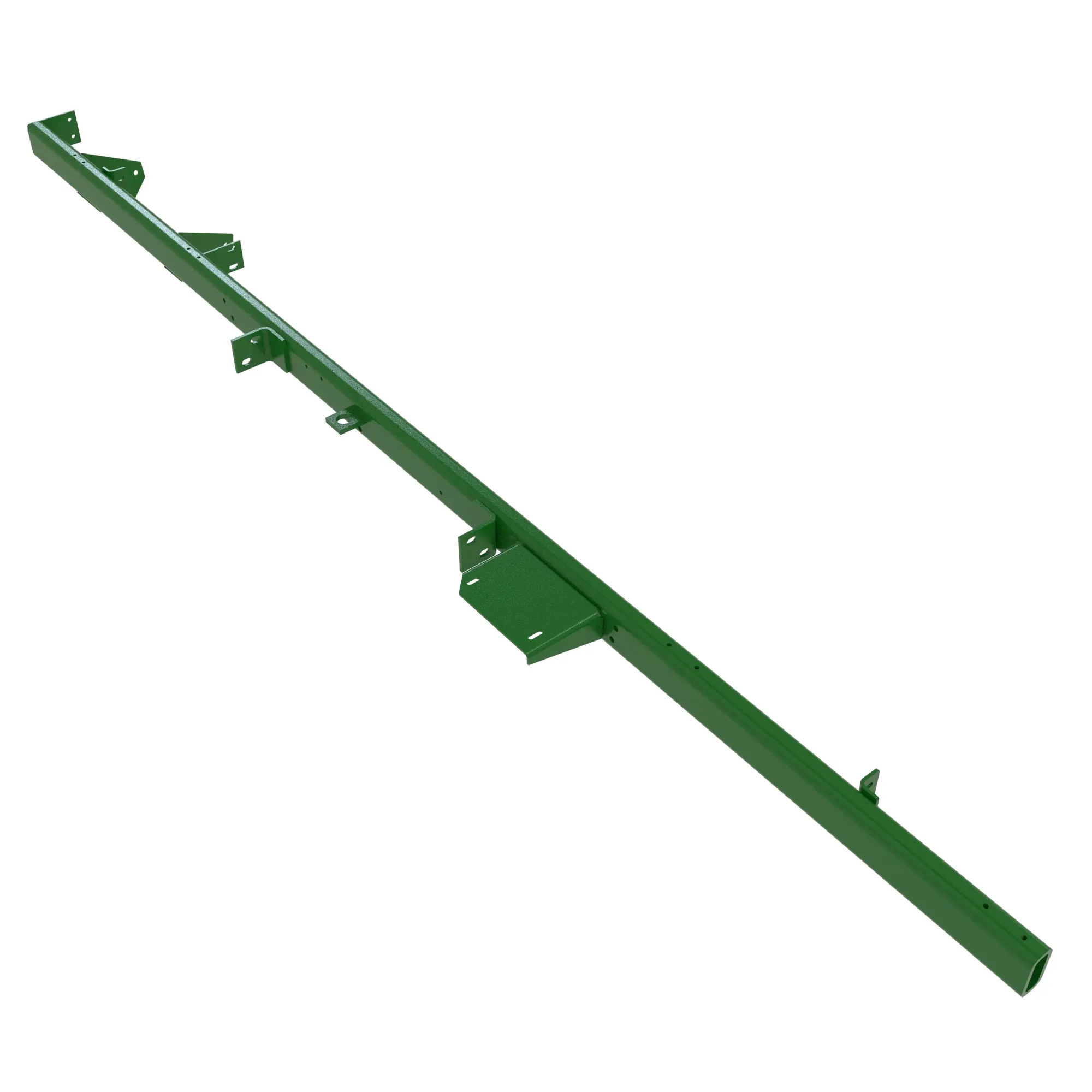 John Deere Rear Platform Support - AN208492