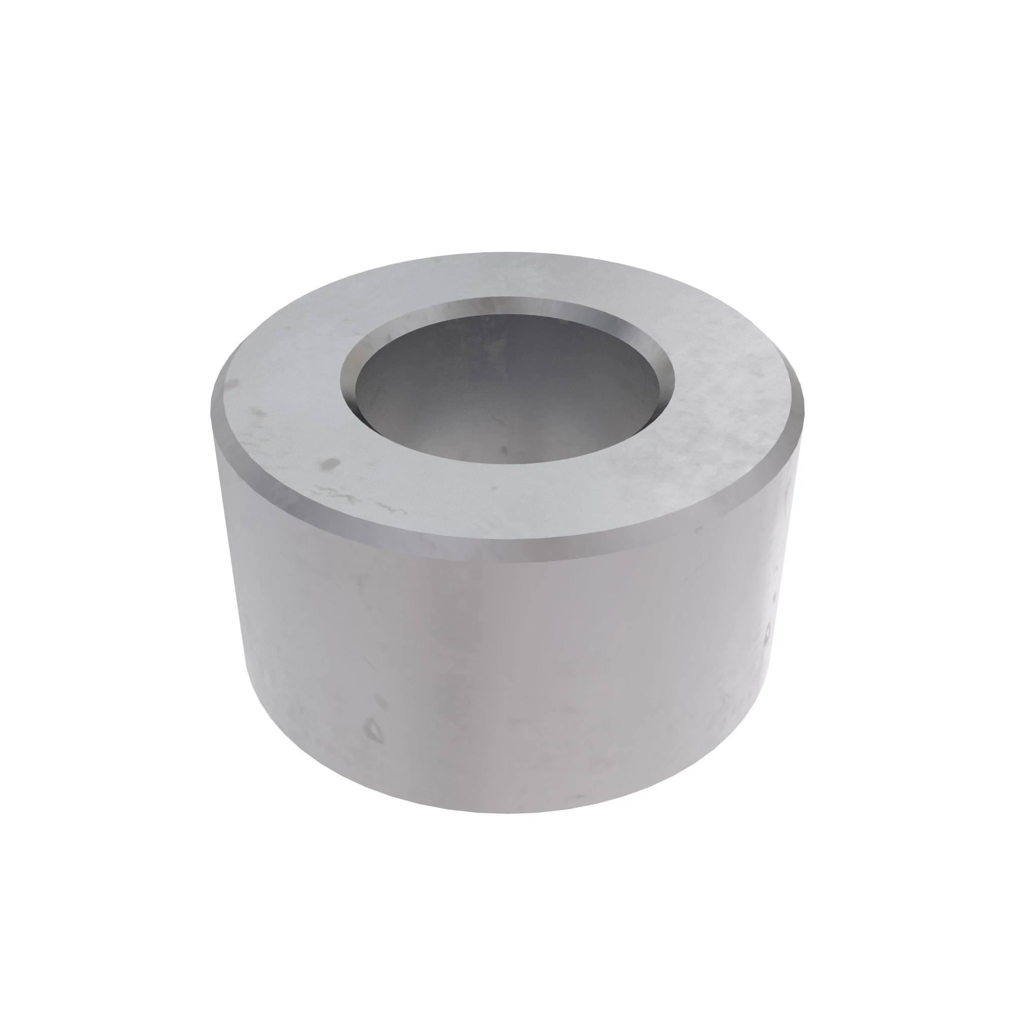 BUSHING, BUSHING 13X25X14