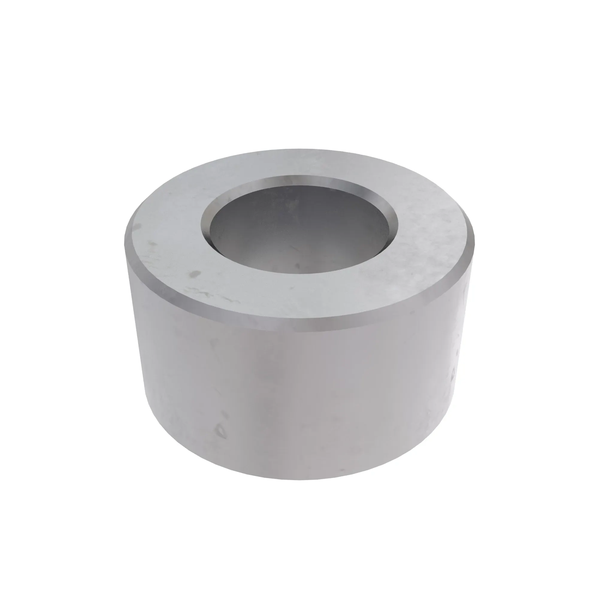 John Deere Plain Bushing - CQ57437