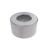 John Deere Plain Bushing - CQ57437