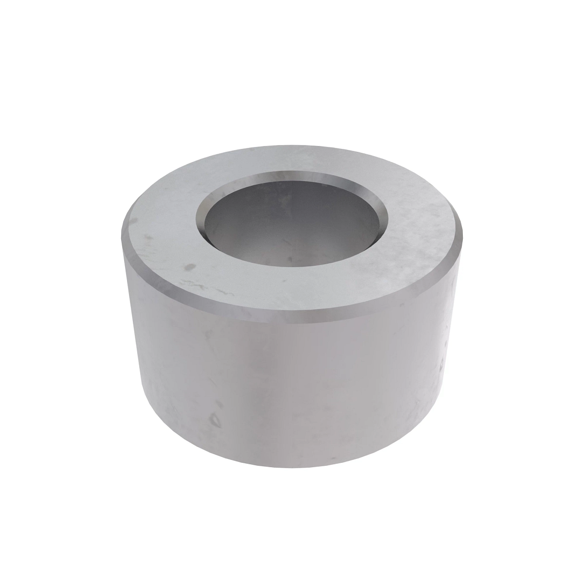 Bushing 13X25X14