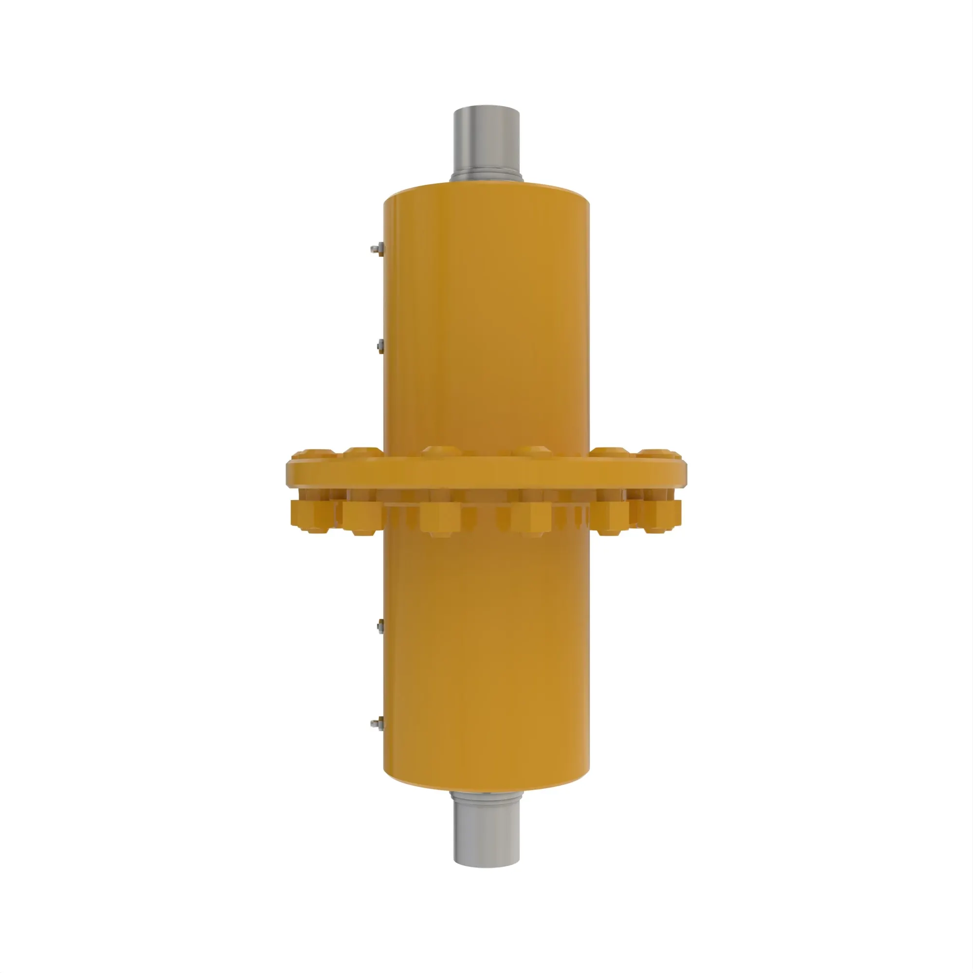 hubkit